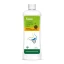 Healthy-Gut-Bottle-Front-View_800x