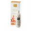 Healthy Shop Feminine Serum
