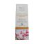 Healthy-Shop-Hair-Nourishing-Shampoo-250ml