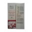 Healthy-Shop-Moisturizing-Body-Wash-350ml