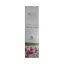 Healthy-Shop-Natural-Facial-Foam-Anti-Aging-Skin-Care-60gm