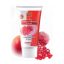 Healthy-Shop-Natural-Stretch-Marks-Cream-150ml