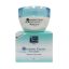 Healthy-Shop-Natural-Whitening-Cream-30gm
