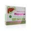 Hepaplus-Capsules-30s-150x169