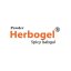 Herbogel-Isabgul-Powder-120gm