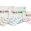 Hi-D-all-Popular-Pharmaceuticals-Ltd