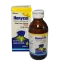 Honycol-100-ml-1606024809114