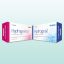 Hydrogest
