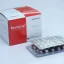 IMG-20231004-WA0064