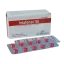 INTAFENAC-50-1611222647855
