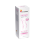 INTIMATE-WASH-FOAM-SENSITIVE