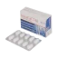 INTRACAL-740-1611222719585