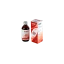 IROMIA-1611248122135