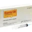 IV-Injection-Esonix-20-mg