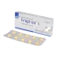 IVAPREX-5-1611222761873