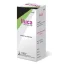 Iluca-Powder-for-Suspension-50-mg-5-ml-35ml-Ibn-Sina-