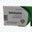 Immuna Capsule