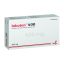Inbuten-400-mg