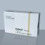 Indarol-Easycap-150-mg-Inhalation-Capsule-Healthcare-Pharmaceuticals-Ltd