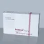 Indarol-Easycap-300-mg-Inhalation-Capsule-Healthcare-Pharmaceuticals-Ltd