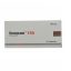 Innocan-150-mg-Capsule-Radiant-