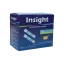 Insight.original.jpegquality-30.format-webp