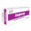 Insperm-1