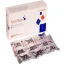 Ipec-Super-Capsule-Aristopharma-Ltd.-1