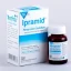 Ipramid-Nebuliser-Solution-250-mcg-ml-20ml-bottle-Beximco-