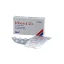 Irbes 150 mg Tablet-600x600w.jpg