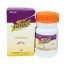 Isabgul Plus Powder-100 gm Pot