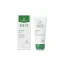IsoRepairCream