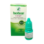 Isotear