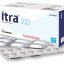 Itra_Launching Lit_2022