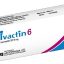 Ivactin-6-mg-Tablet-Aristopharma-Ltd-1