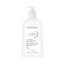 bioderma-atoderm-intensive-gel-moussant-500ml