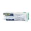 Jasocaine Jelly-30g