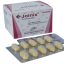 Joinix