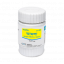 Jowarish Amla-250x250