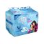 Joya-Sanitary-Napkin-Wings-Regular-8-Pads-Pack