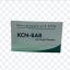 KCN BAR