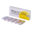 KLARIX-250-1611222836440
