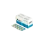 KOFEN-1MG-1611248157768