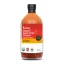 Karkuma-Apple-cider-vinegar-Front-View_png_600x