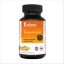 Karkuma_Superfood_Capsule_120_Pcs-Karkuma-13416-308569