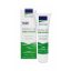 keralise-cream-30ml