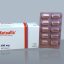 Ketoalfa_600-mg