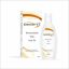 Ketocite-CT-Ketoconazole-Shampoo