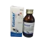 Ketomar-100-ml-1606041787615