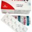 Ketorif 1 mg Tablet